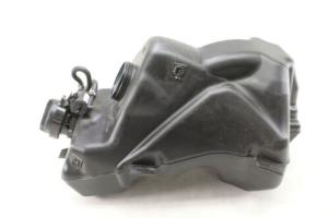 19-21 Can-am Ryker 600  Fuel Gas Tank 709001194