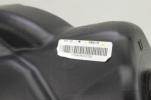 19-21 Can-am Ryker 600  Fuel Gas Tank 709001194