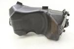 19-21 Can-am Ryker 600  Fuel Gas Tank 709001194