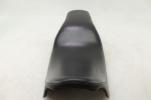 14-15 Harley Davidson Electra Glide Ultra Limited FLHTK Front Rear Saddle Seat