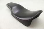 14-15 Harley Davidson Electra Glide Ultra Limited FLHTK Front Rear Saddle Seat