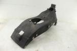 Victory Cross Country 8-ball Roads Rear Subframe Back Sub Frame 5136323-521