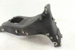 Victory Cross Country 8-ball Roads Rear Subframe Back Sub Frame 5136323-521