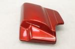 09-23 Harley Davidson Touring Electra Road King Street Right Side Frame Cover