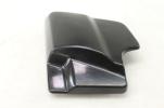 09-23 Harley Davidson Touring Electra Road King Street Right Side Frame Cover