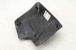 09-23 Harley Davidson Touring Electra Road King Street Right Side Frame Cover