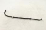 15-19 HondaCbr300r Rear Back Brake Hose Line 43310-kyj-d21