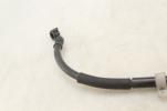 15-19 HondaCbr300r Rear Back Brake Hose Line 43310-kyj-d21