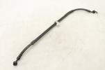 15-19 HondaCbr300r Rear Back Brake Hose Line 43310-kyj-d21