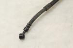 15-19 HondaCbr300r Rear Back Brake Hose Line 43310-kyj-d21