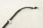 15-19 HondaCbr300r Rear Back Brake Hose Line 43310-kyj-d21