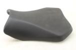 12-23 Suzuki GSXR600 GSXR750 Front Drivers Seat Pad Saddle Pillion