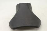 12-23 Suzuki GSXR600 GSXR750 Front Drivers Seat Pad Saddle Pillion