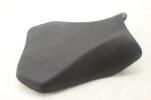 12-23 Suzuki GSXR600 GSXR750 Front Drivers Seat Pad Saddle Pillion