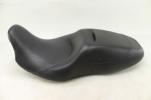 Harley-davidson 08-17 Touring low pro Front Rear Saddle