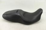 Harley-davidson 08-17 Touring low pro Front Rear Saddle