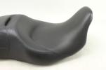 Harley-davidson 08-17 Touring low pro Front Rear Saddle