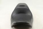 Harley-davidson 08-17 Touring low pro Front Rear Saddle