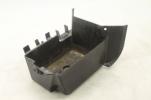 99-08 Kawasaki Vulcan 1500 Battery Tray Box Holder 32097-1175