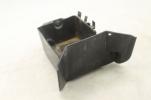 99-08 Kawasaki Vulcan 1500 Battery Tray Box Holder 32097-1175