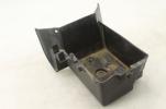 99-08 Kawasaki Vulcan 1500 Battery Tray Box Holder 32097-1175