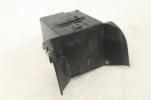 99-08 Kawasaki Vulcan 1500 Battery Tray Box Holder 32097-1175