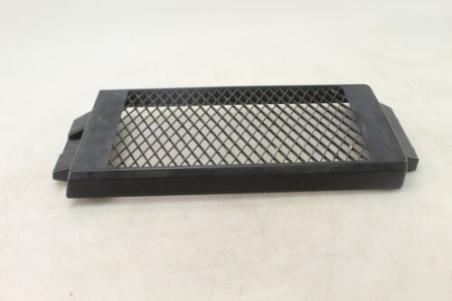 Suzuki 05-09 / 11-19 Boulevard  Volusia 800 Radiator Grill Shield