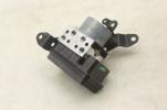 17-21 Kawasaki Ninja 650 Ex650 Abs Pump Unit Module 16082-0767