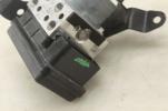 17-21 Kawasaki Ninja 650 Ex650 Abs Pump Unit Module 16082-0767