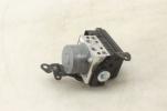 17-21 Kawasaki Ninja 650 Ex650 Abs Pump Unit Module 16082-0767