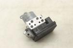 17-21 Kawasaki Ninja 650 Ex650 Abs Pump Unit Module 16082-0767