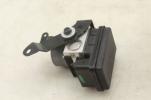 17-21 Kawasaki Ninja 650 Ex650 Abs Pump Unit Module 16082-0767