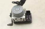 17-21 Kawasaki Ninja 650 Ex650 Abs Pump Unit Module 16082-0767