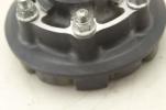 07-23 Kawasaki Ninja ZX6r ZX636 Rear Back Wheel Rim Hub 42033-0026