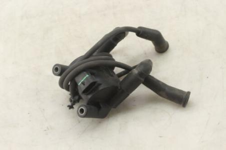 07-16 Harley Davidson Touring Softail 12-16 Dyna Ignition Coil