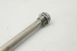 09-19 Yamaha Yzf R1 Rear Back Swingarm Swing Arm Bolt