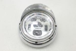 05-13 Harley Davidson Touring Electra Road Front Headlight Assembly