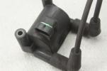 07-16 Harley Davidson Touring Softail 12-16 Dyna Ignition Coil