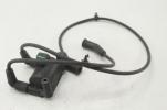 07-16 Harley Davidson Touring Softail 12-16 Dyna Ignition Coil