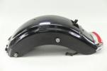 09-13 Harley Davidson Touring Electra Glide Road King Rear Wheel Fender