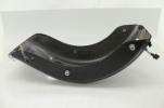 09-13 Harley Davidson Touring Electra Glide Road King Rear Wheel Fender