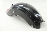 09-13 Harley Davidson Touring Electra Glide Road King Rear Wheel Fender