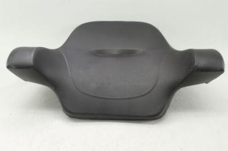 08-10 Harley Davidson Ultra Classic Flhtcu Tour Pak Backrest  52395-06a