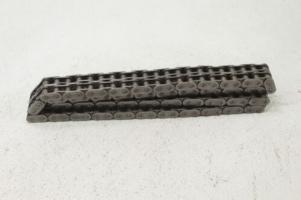 07-23 Harley Davidson Primary Chain 40037-07