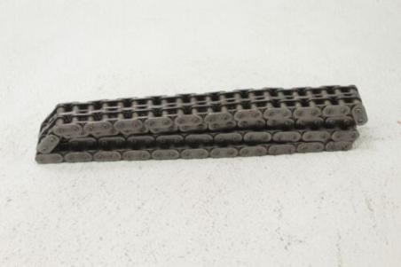 07-23 Harley Davidson Primary Chain 40037-07