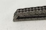 07-23 Harley Davidson Primary Chain 40037-07