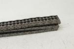 07-23 Harley Davidson Primary Chain 40037-07