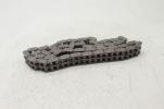 07-23 Harley Davidson Primary Chain 40037-07