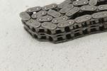 07-23 Harley Davidson Primary Chain 40037-07