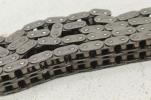 07-23 Harley Davidson Primary Chain 40037-07